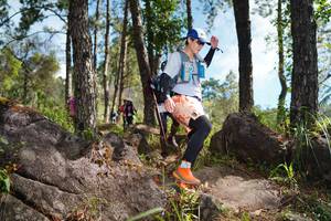 BIB: 
                            <button type="button" onclick="openModal(18951367)" class="btn btn-primary btn-sm float-right btn-popup" data-toggle="modal" data-target=".modal-high-quality">
                        <i class="fas fa-shopping-cart"></i> Add to Cart
                    </button>
                                            <button type="button" onclick="isThisMe(18951367, true)" class="btn btn-success btn-sm float-right btn-popup btn-isme hidden" data-toggle="tooltip" data-placement="bottom" title="นี่คือรูปของคุณใช่ไหม คลิกที่นี่เพื่อเอาเข้าอัลบั้ม">
                        <i class="fas fa-plus"></i> Add to album
                    </button>
                    <button type="button" onclick="isThisMe(18951367, false)" class="btn btn-warning btn-sm float-right btn-popup btn-isnotme hidden">
                        <i class="fas fa-ban"></i> Remove from album
                    </button>